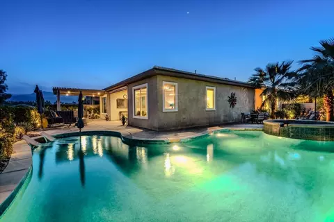 68 Barolo, Rancho Mirage, CA 92270