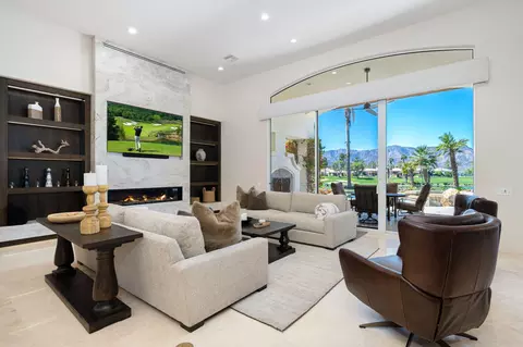 49025 Vista Estrella, La Quinta, CA 92253