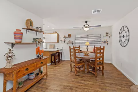 53365 Avenida Diaz, La Quinta, CA 92253