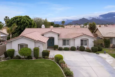 45735 Coldbrook Ln, La Quinta, CA 92253