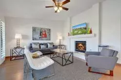 76 Conejo Cir, Palm Desert, CA 92260