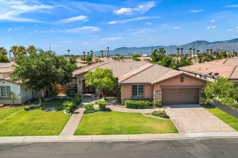 82715 Sutton Dr, Indio, CA 92203
