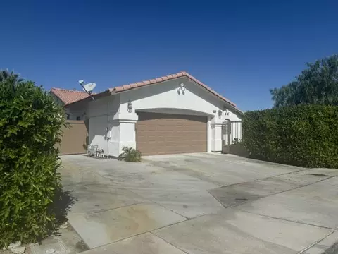 43555 Brahea Ct, Indio, CA 92201 photo 1