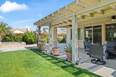 35273 Meridia Ave, Palm Desert, CA 92211