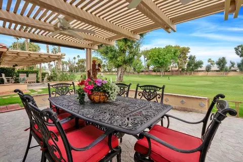 77696 Woodhaven Dr N, Palm Desert, CA 92211