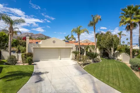 48011 Monterra Cir W, Palm Desert, CA 92260