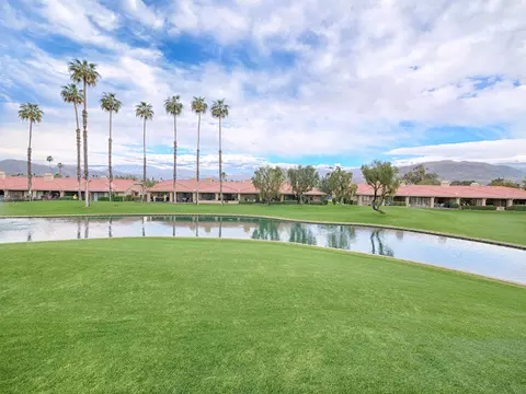 156 Camino Arroyo S, Palm Desert, CA 92260