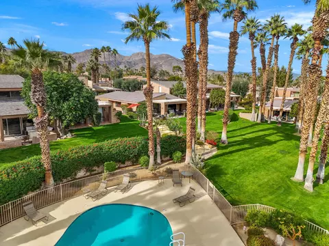 48870 Phlox Pl, Palm Desert, CA 92260