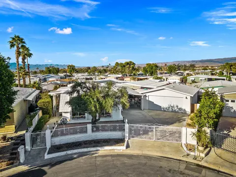 73354 Linda Cir, Palm Desert, CA 92260