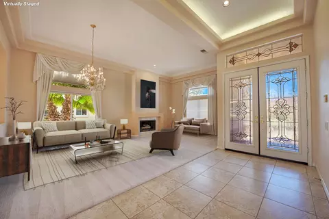 38442 Waverly Rd, Palm Desert, CA 92211