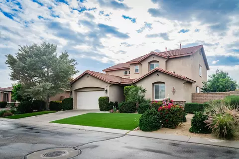 40267 Catania Ct, Indio, CA 92203