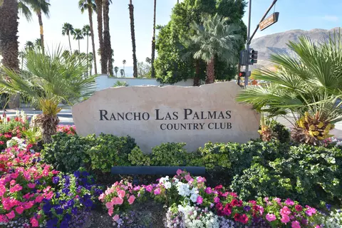 30 Tortosa Dr, Rancho Mirage, CA 92270