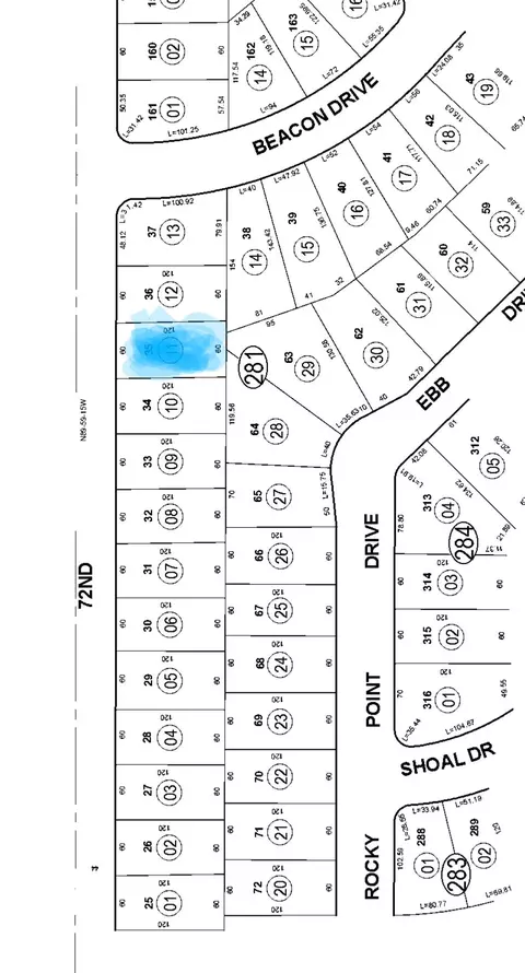 011 Ave 72, Mecca, CA 92254