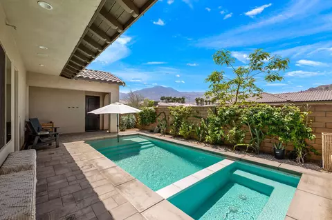 80310 Platinum Way, La Quinta, CA 92253