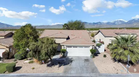 8899 Silver Star Ave, Desert Hot Springs, CA 92240