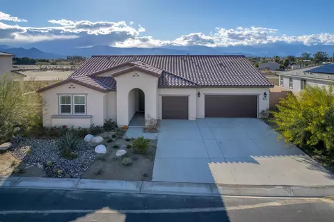 79641 Bolton Dr, Indio, CA 92203