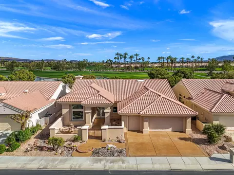38280 Sunny Days Dr, Palm Desert, CA 92211