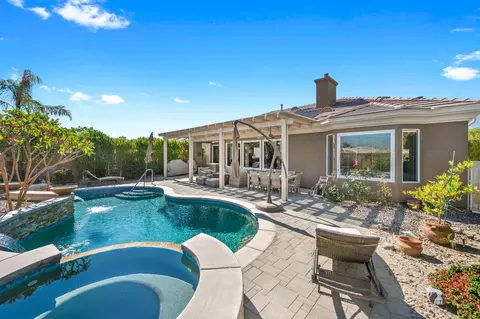 80526 Dunbar Dr, Indio, CA 92201