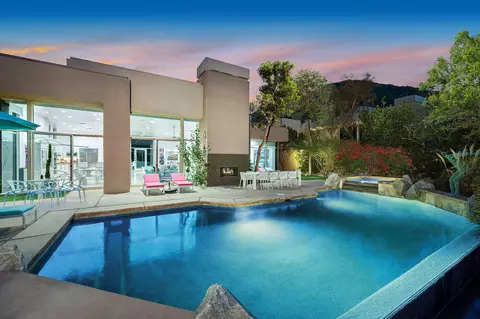 244 Wikil Pl, Palm Desert, CA 92260