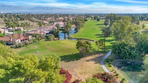 View/Area - 82118 Bergman Dr, Indio, CA 92201 photo 9 of 11