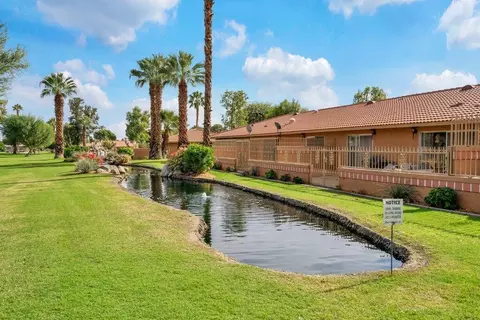 Other - 82118 Bergman Dr, Indio, CA 92201 photo 10 of 11