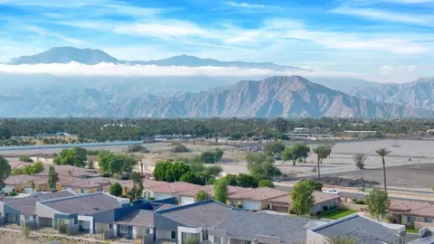 View/Area - 82118 Bergman Dr, Indio, CA 92201 photo 2 of 11