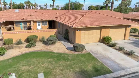Other - 82118 Bergman Dr, Indio, CA 92201 photo 8 of 11
