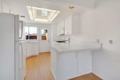 Kitchen - 82118 Bergman Dr, Indio, CA 92201 photo 2 of 4