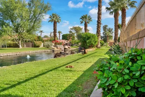 Exterior - 82118 Bergman Dr, Indio, CA 92201 photo 10 of 13
