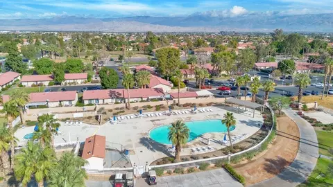 View/Area - 82118 Bergman Dr, Indio, CA 92201 photo 7 of 11