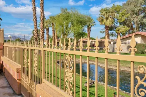 View/Area - 82118 Bergman Dr, Indio, CA 92201 photo 1 of 11