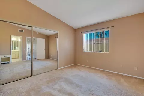 Other - 82118 Bergman Dr, Indio, CA 92201 photo 5 of 11