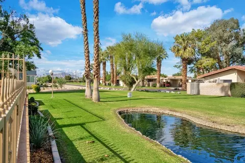 View/Area - 82118 Bergman Dr, Indio, CA 92201 photo 11 of 11