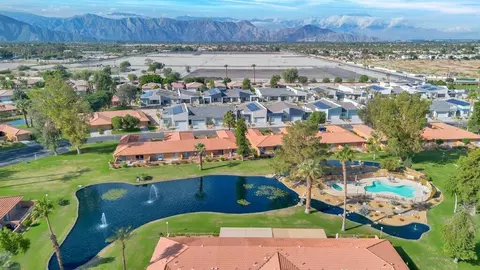 View/Area - 82118 Bergman Dr, Indio, CA 92201 photo 4 of 11
