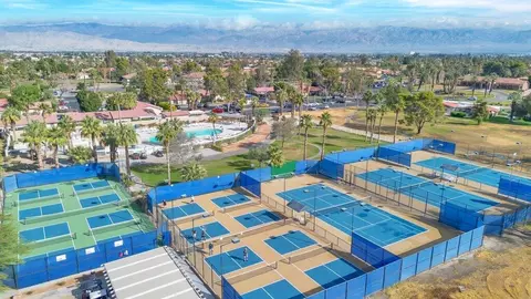 Other - 82118 Bergman Dr, Indio, CA 92201 photo 9 of 11