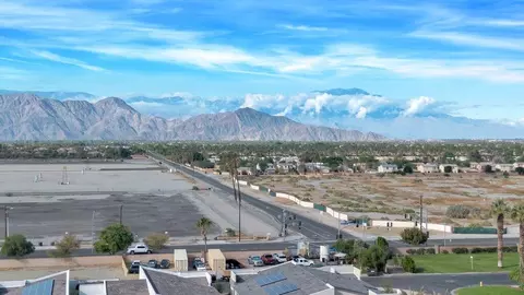 View/Area - 82118 Bergman Dr, Indio, CA 92201 photo 3 of 11