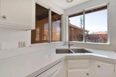 Kitchen - 82118 Bergman Dr, Indio, CA 92201 photo 3 of 4