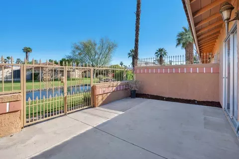 Exterior - 82118 Bergman Dr, Indio, CA 92201 photo 7 of 13