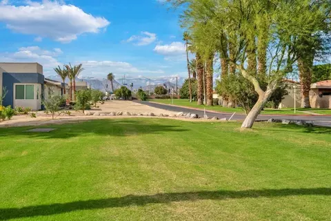 Exterior - 82118 Bergman Dr, Indio, CA 92201 photo 8 of 13