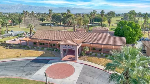 View/Area - 82118 Bergman Dr, Indio, CA 92201 photo 8 of 11
