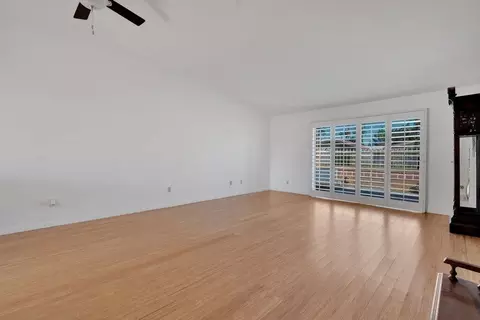 Other - 82118 Bergman Dr, Indio, CA 92201 photo 3 of 11