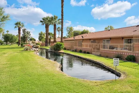 View/Area - 82118 Bergman Dr, Indio, CA 92201 photo 10 of 11
