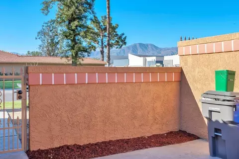 Exterior - 82118 Bergman Dr, Indio, CA 92201 photo 5 of 13