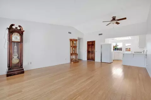Other - 82118 Bergman Dr, Indio, CA 92201 photo 1 of 11