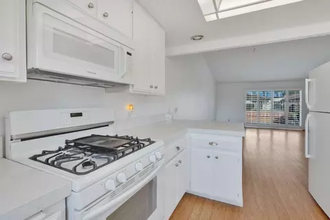 82118 Bergman Dr, Indio, CA 92201