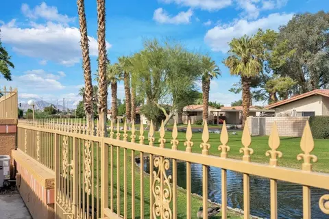 Exterior - 82118 Bergman Dr, Indio, CA 92201 photo 13 of 13