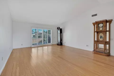 Other - 82118 Bergman Dr, Indio, CA 92201 photo 2 of 11