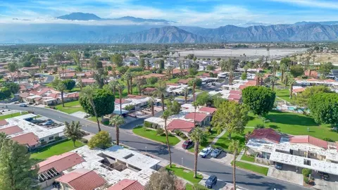 View/Area - 82118 Bergman Dr, Indio, CA 92201 photo 6 of 11