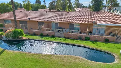 Other - 82118 Bergman Dr, Indio, CA 92201 photo 7 of 11