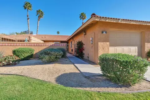 Exterior - 82118 Bergman Dr, Indio, CA 92201 photo 1 of 13